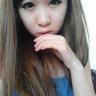 贵州家常菜图片